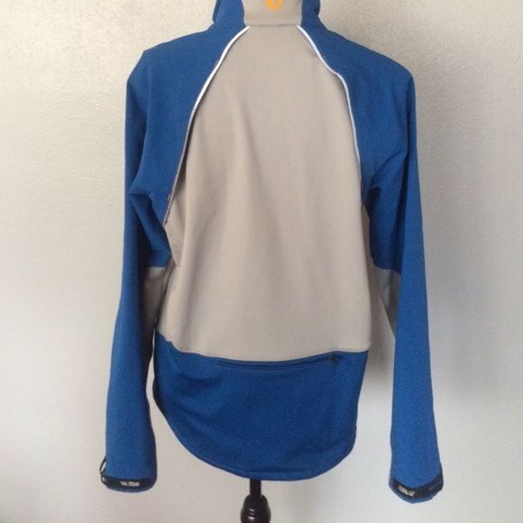 Pearl Izumi jacket - Picture 3 of 4